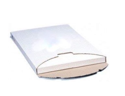 RAME DE 500 PAPIER CUISSON