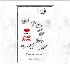 Sac Panini 11*5*28 (COLIS DE 1000)