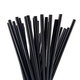 [Paille06] PAILLE_NOIRE (1000 unités)