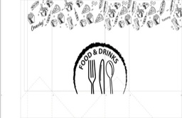 Sac a emporter XL 23*8*42 Brun (COLIS DE 250)